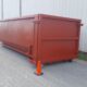 Dumpster Rental in The Woodlands TX