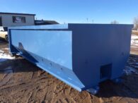 Dumpster Rental in Dallas / Fort Worth TX